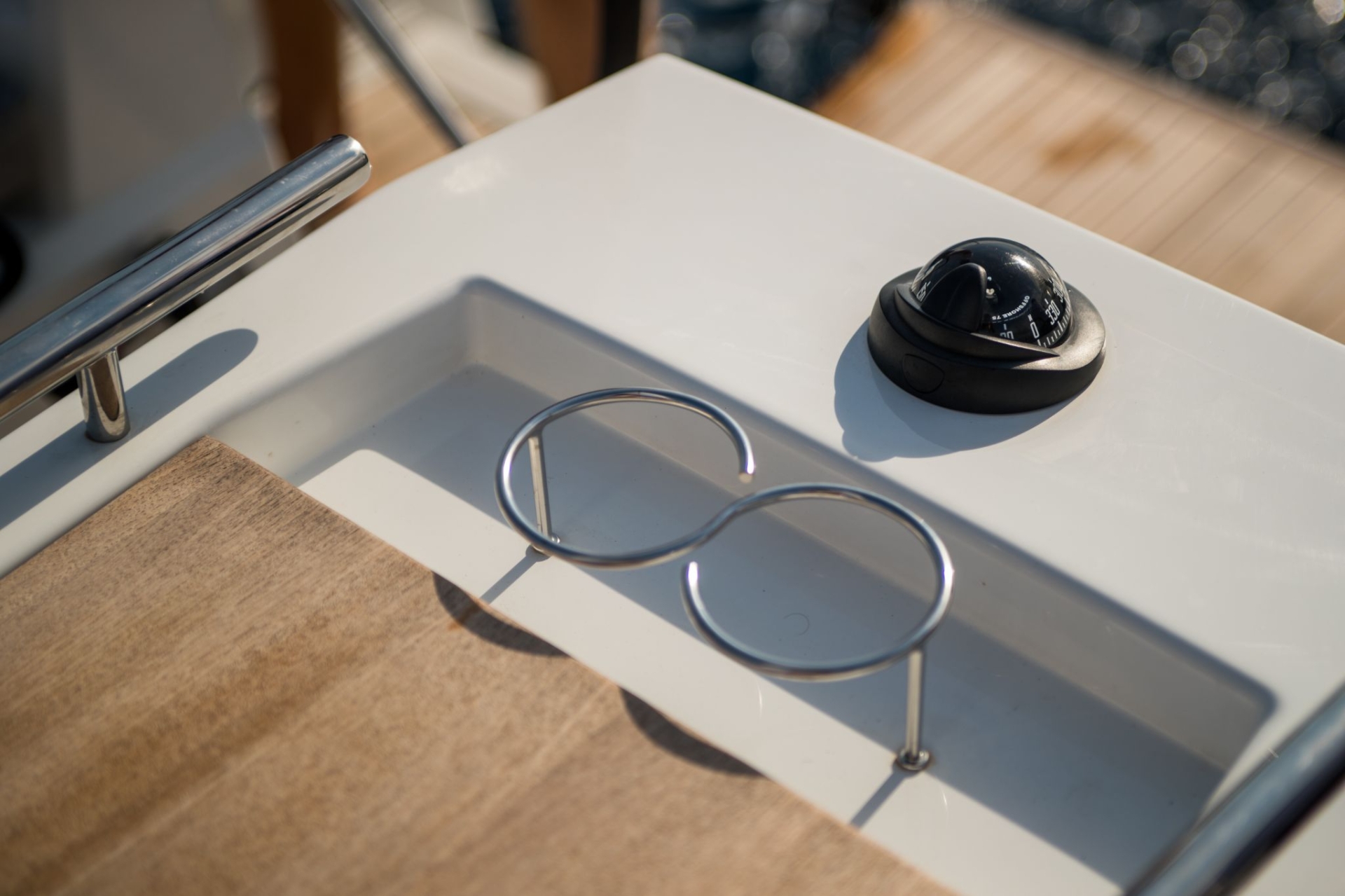 Picture 11 of announcement 10971