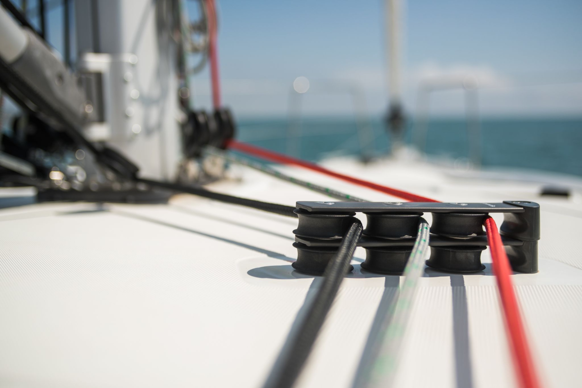 Picture 13 of announcement 10972