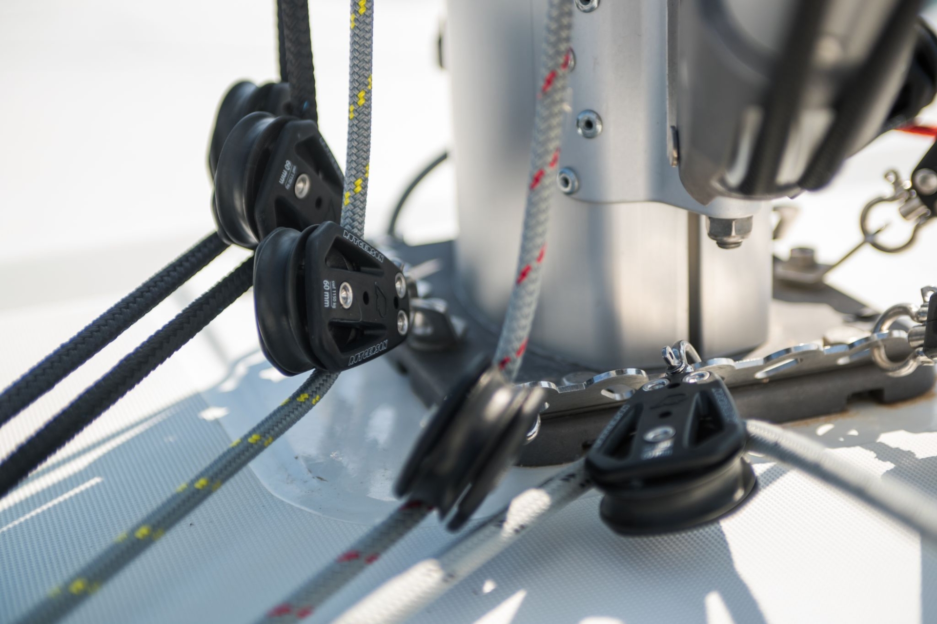 Picture 12 of announcement 10973