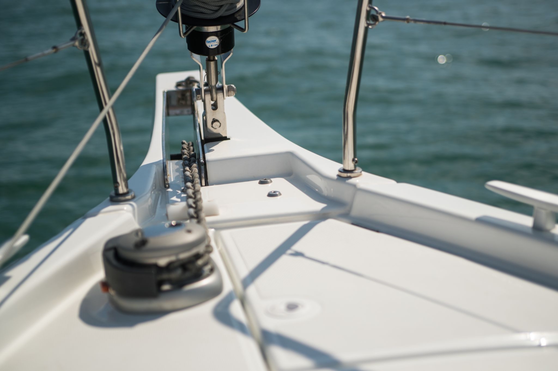 Picture 10 of announcement 10974