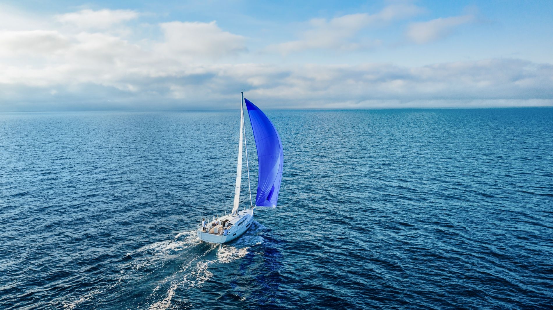 Picture 6 of announcement 10977