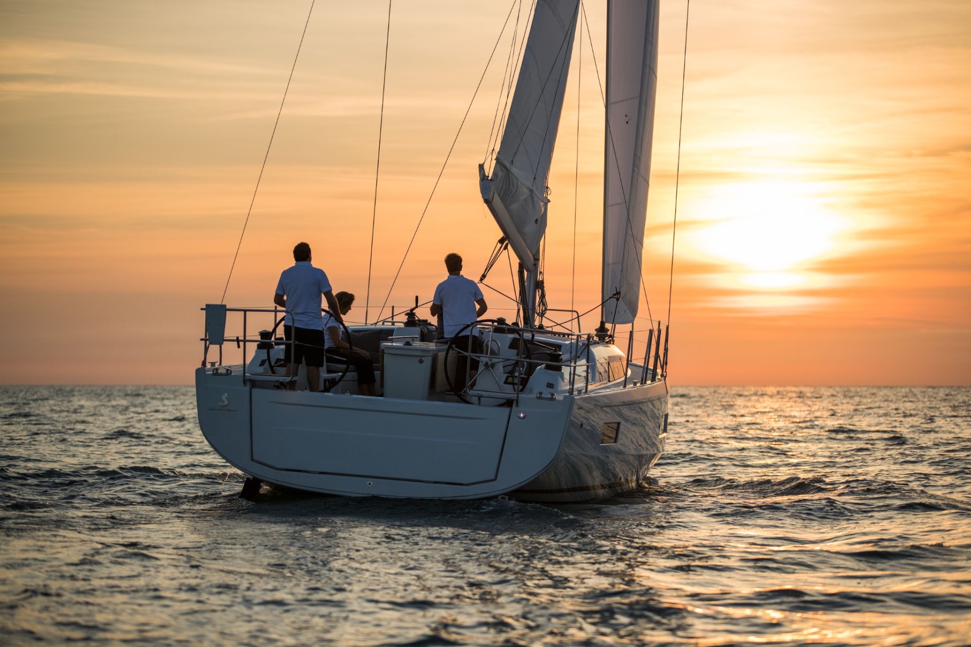 Picture 5 of announcement 10978