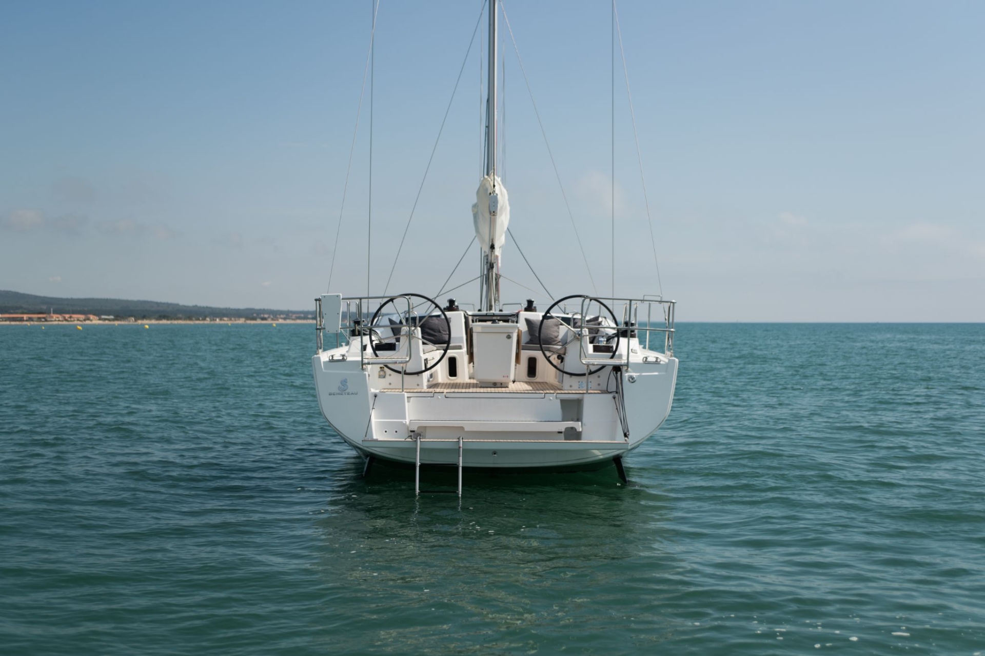 Picture 3 of announcement 10983