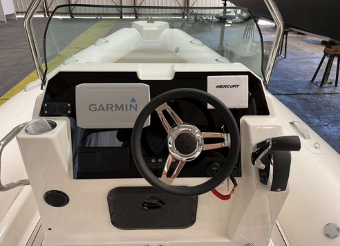 main picture announcement