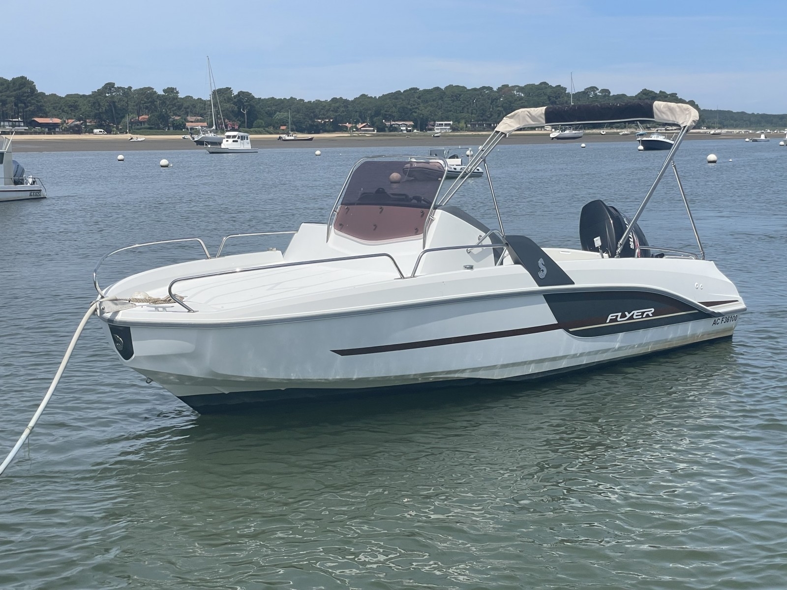 Picture 6 of announcement 11161