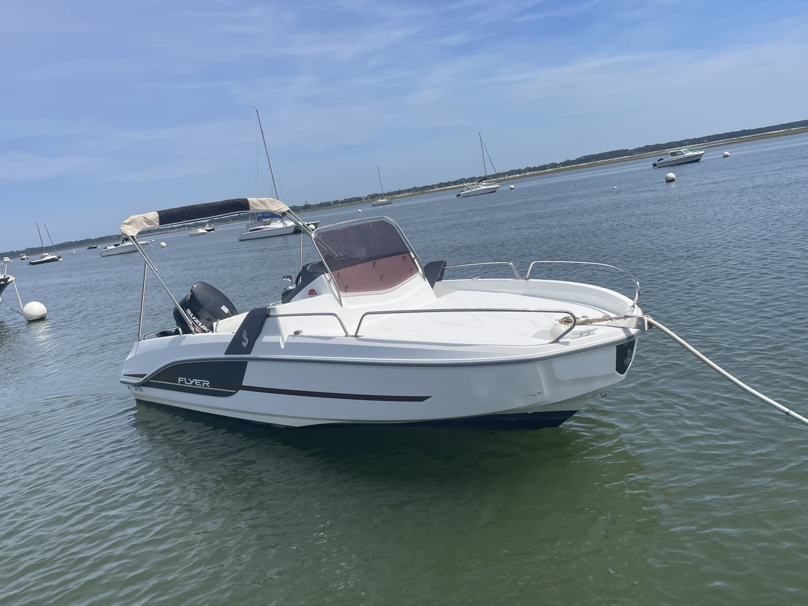 Picture 7 of announcement 11162