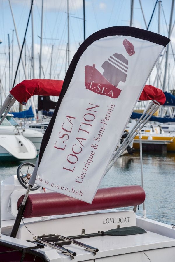 Picture 2 of announcement 11199