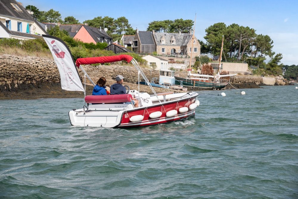 main picture announcement