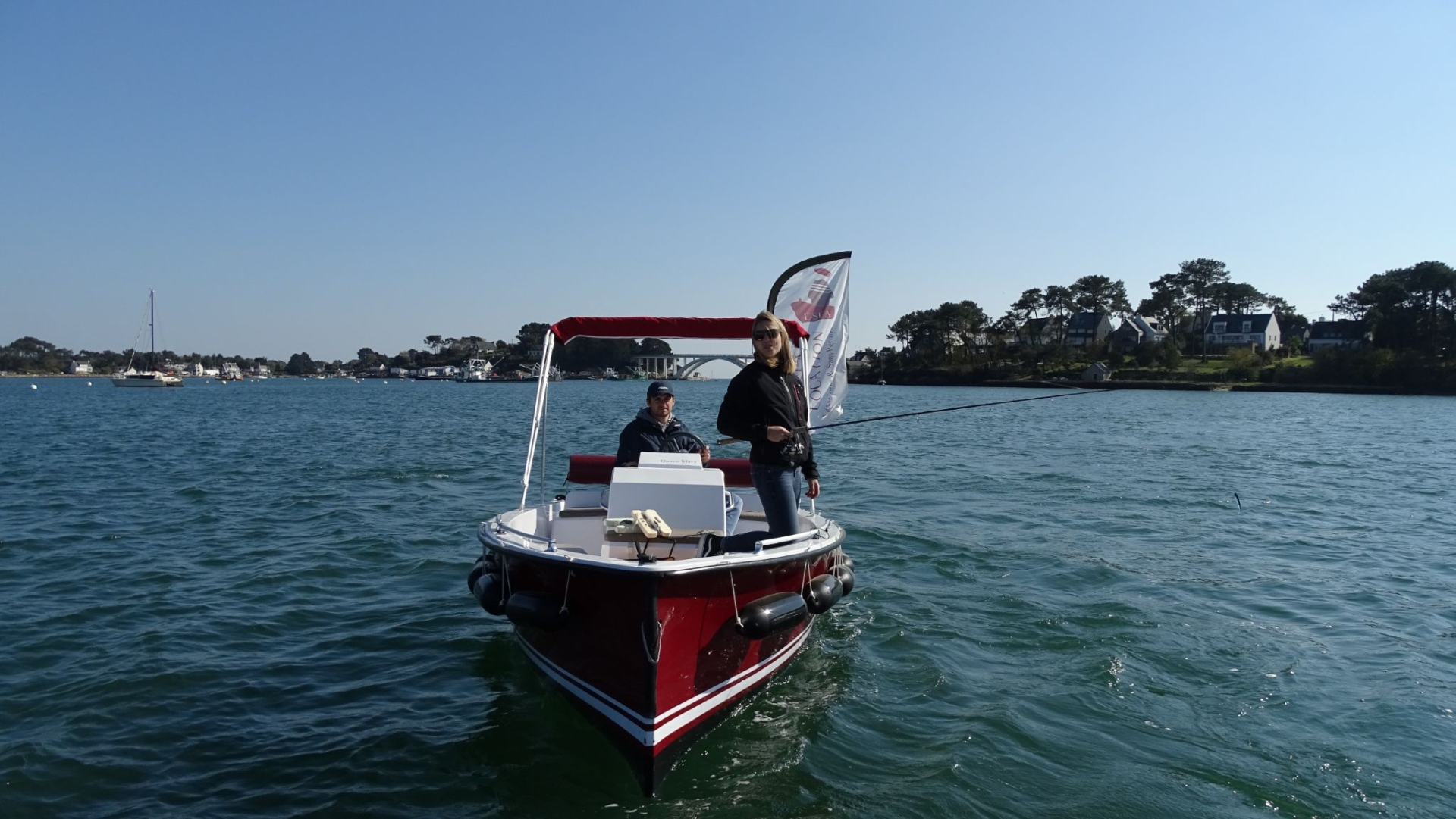 Picture 4 of announcement 11202