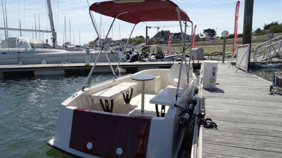 Picture 2 of announcement 11204