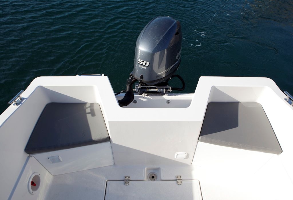 Picture 2 of announcement 11221