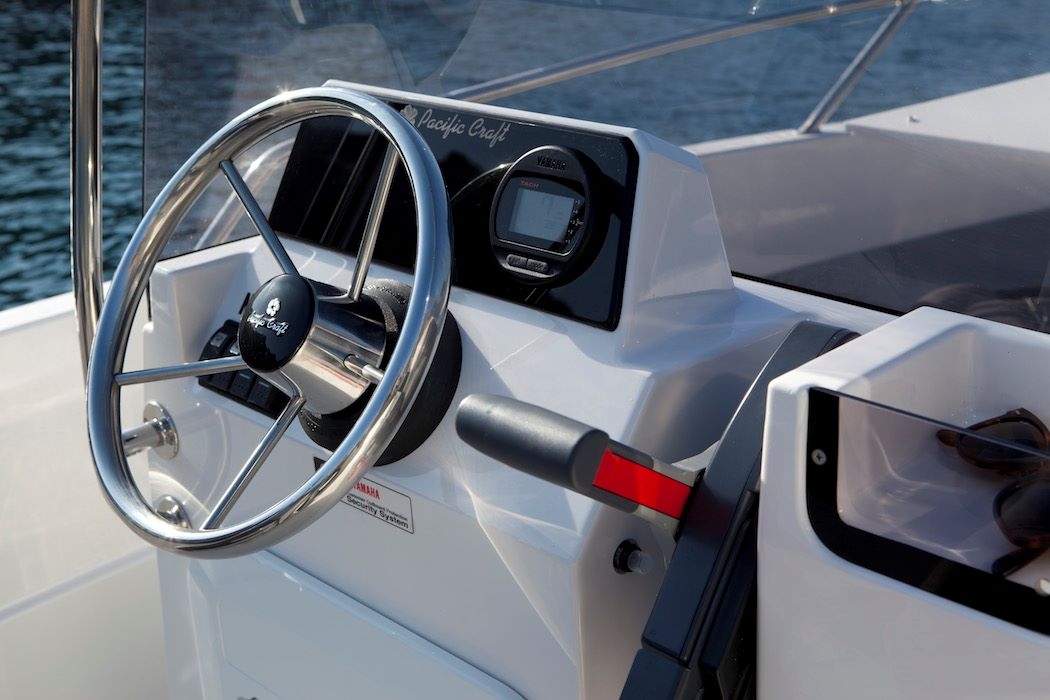 Picture 3 of announcement 11222