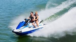 main picture announcement