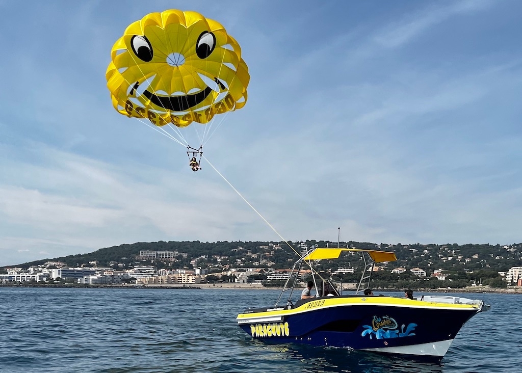 main picture announcement