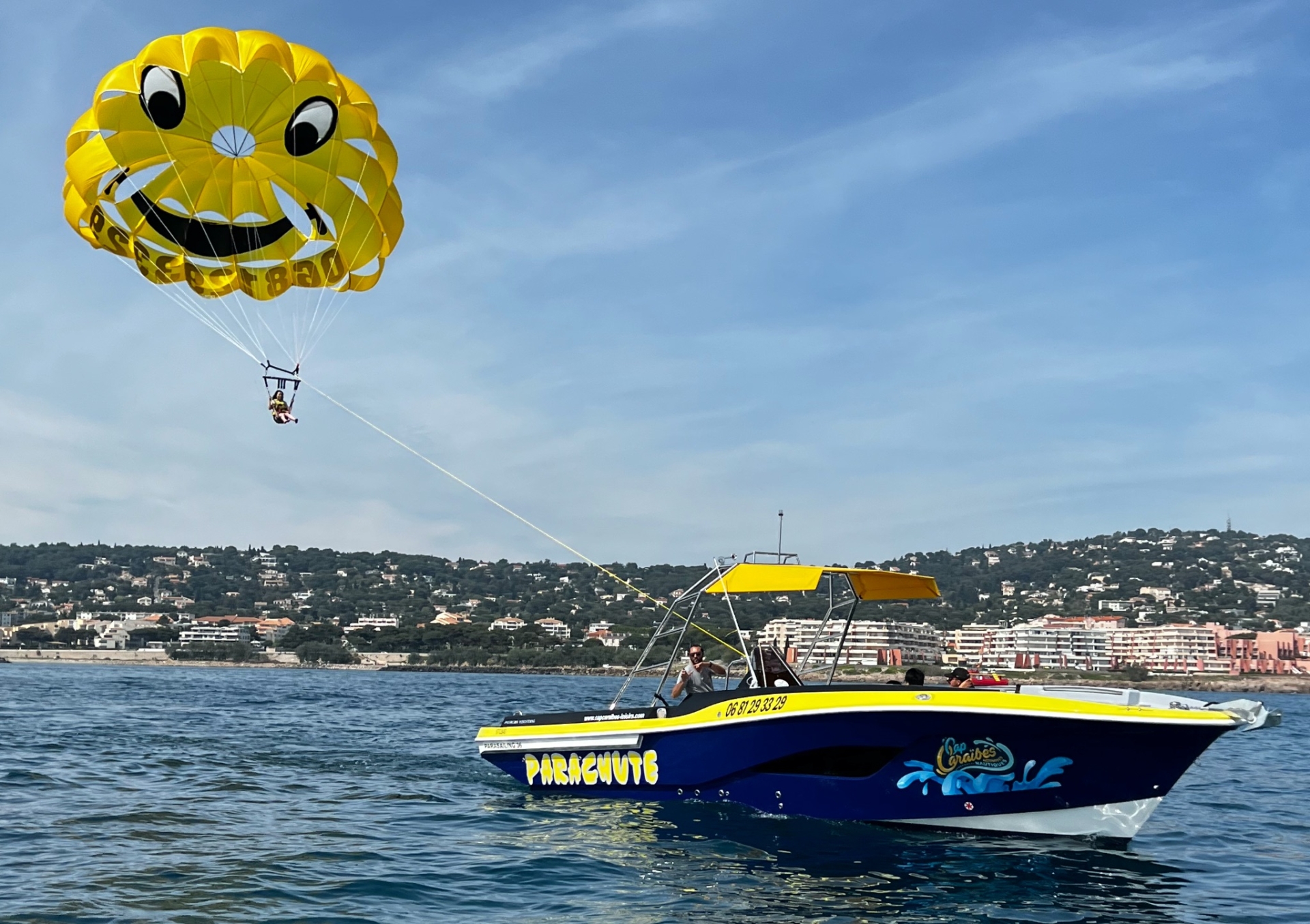 Picture 4 of announcement 11229