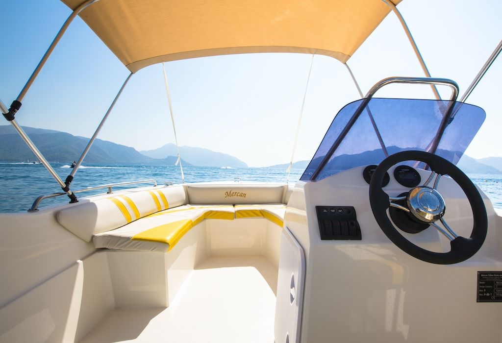 Picture 2 of announcement 11231