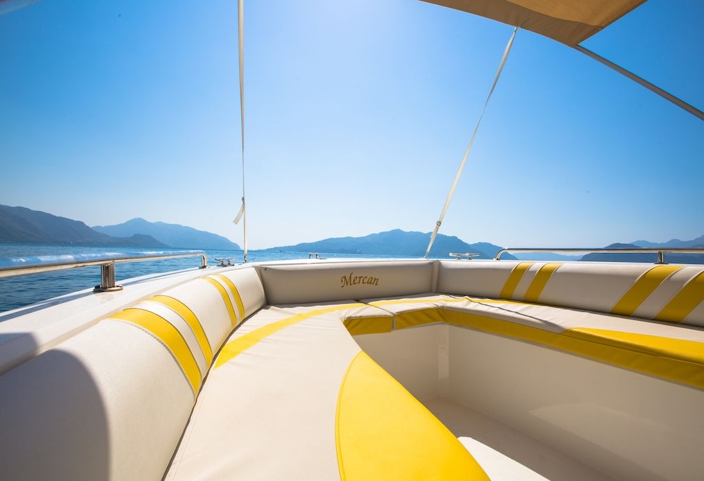 Picture 3 of announcement 11232