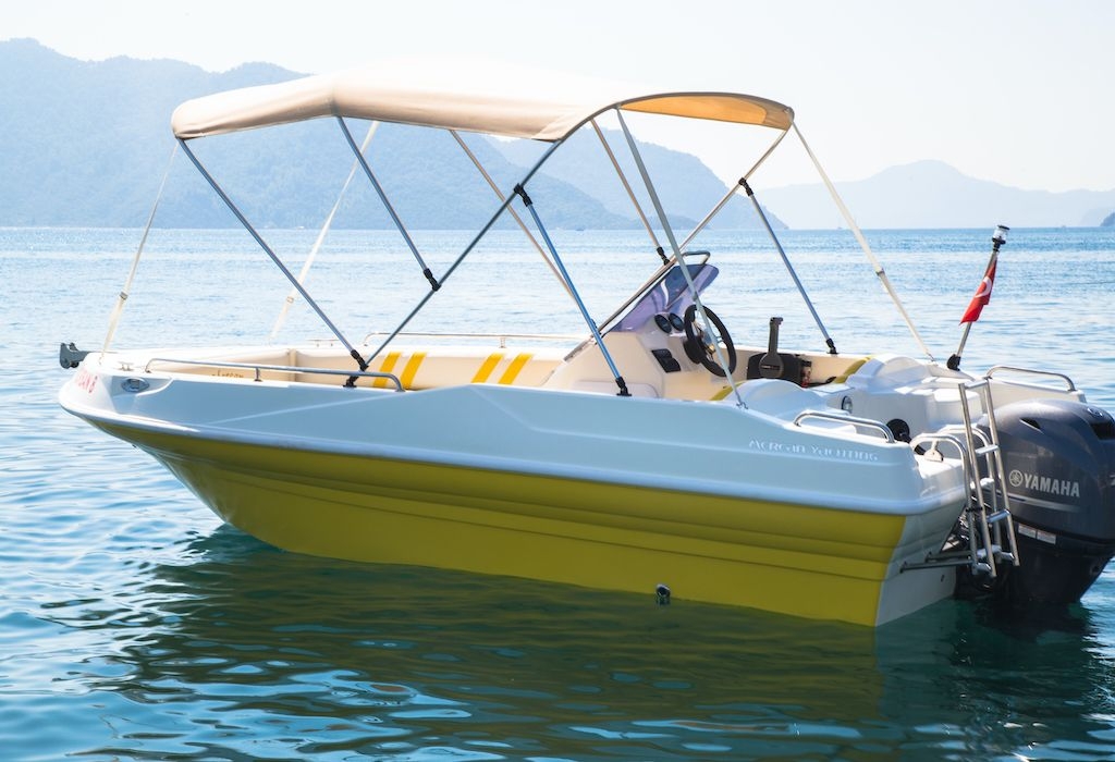 Picture 4 of announcement 11233