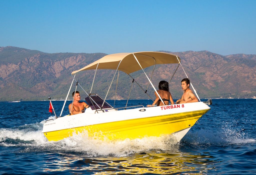 Picture 6 of announcement 11235