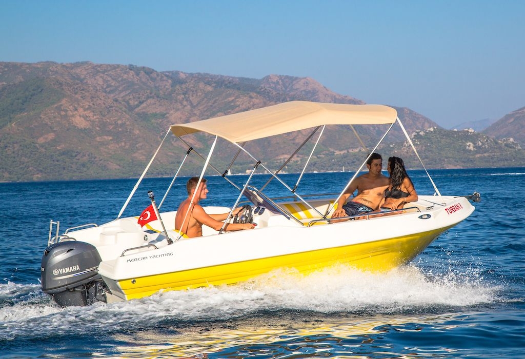 Picture 7 of announcement 11236