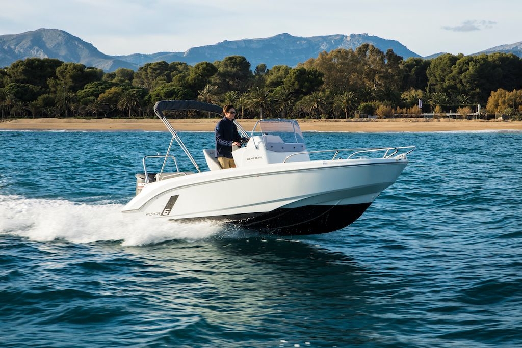 main picture announcement