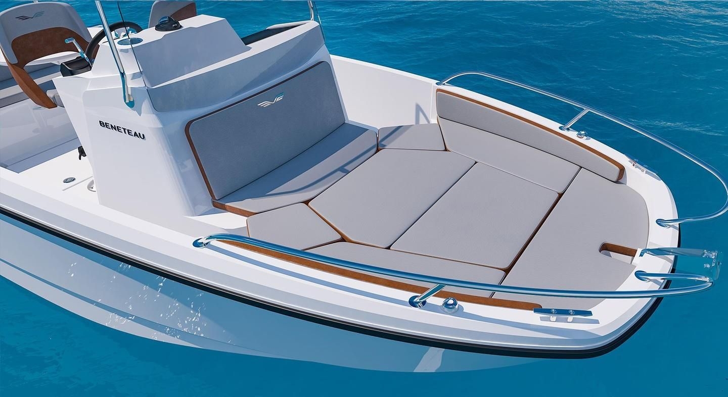 Picture 3 of announcement 11239