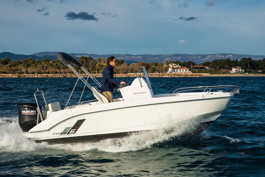 Picture 4 of announcement 11240