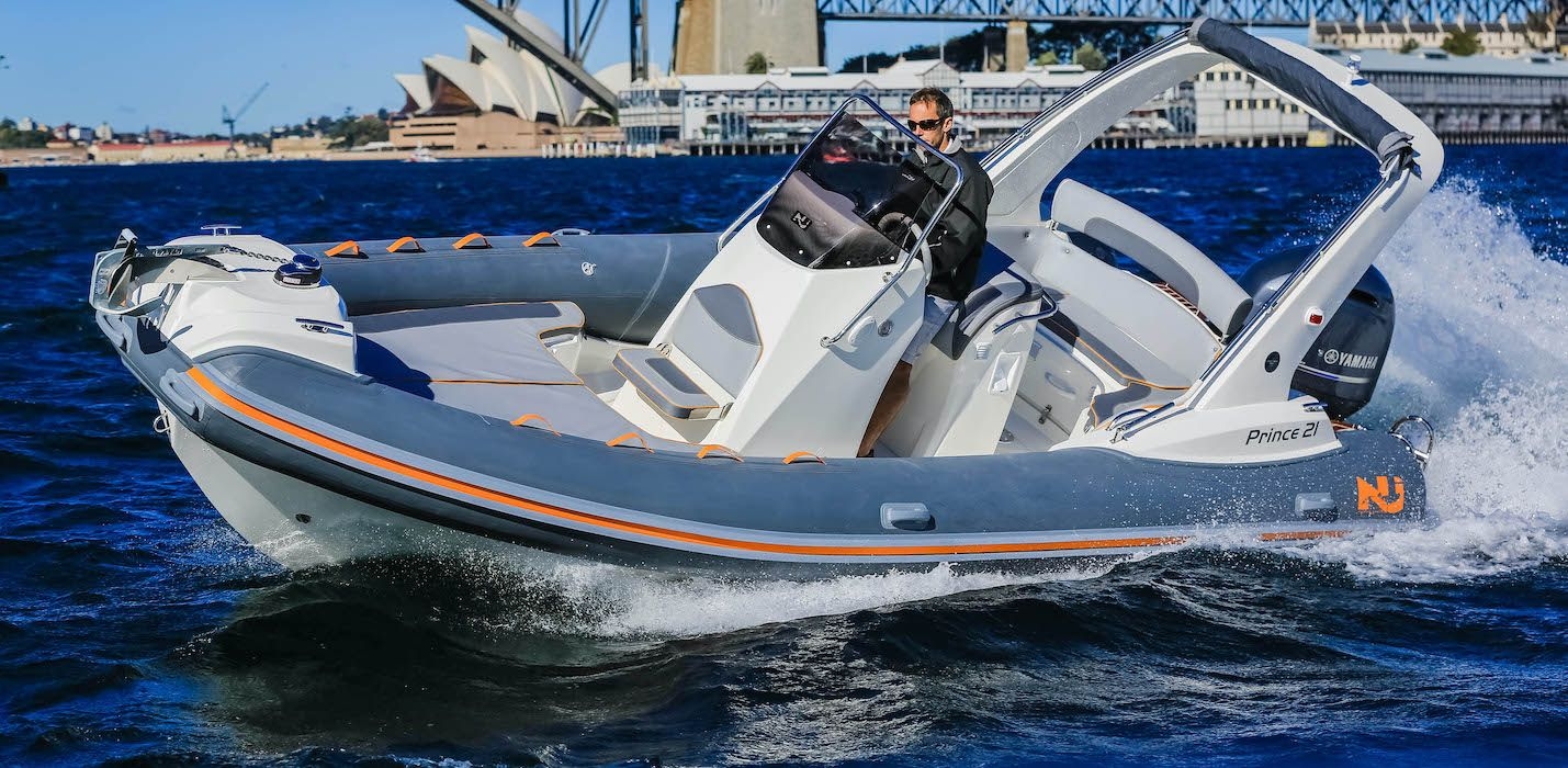 main picture announcement