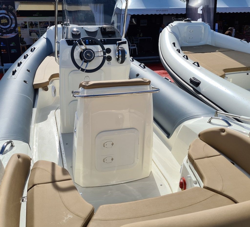 Picture 2 of announcement 11243