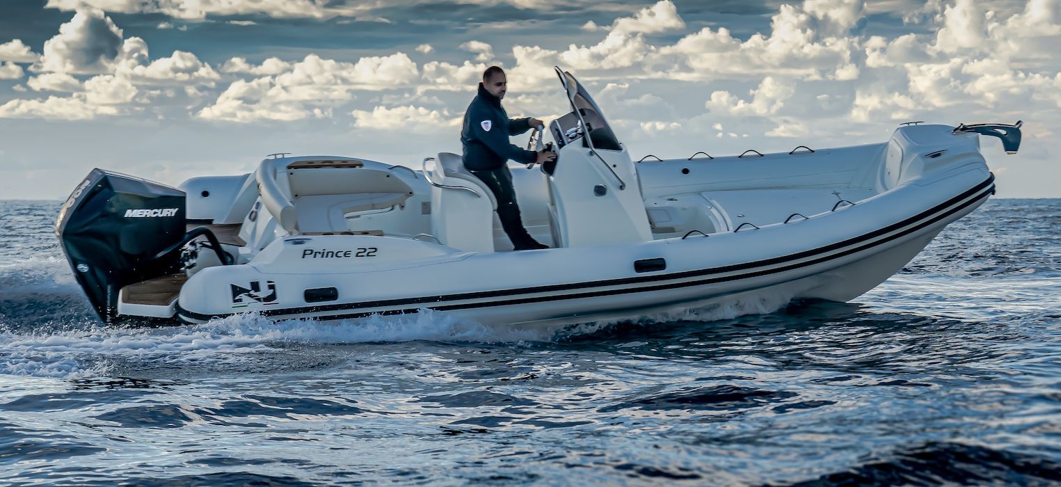 Picture 3 of announcement 11244