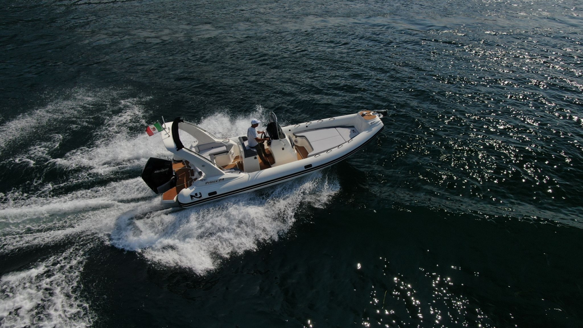 main picture announcement