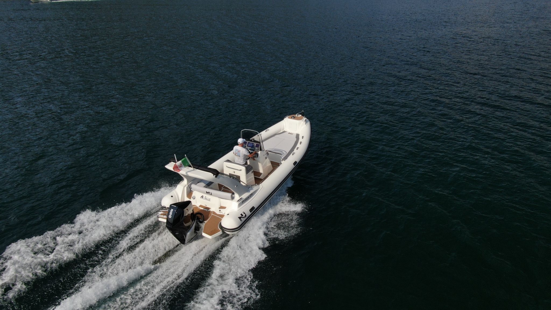 Picture 2 of announcement 11246