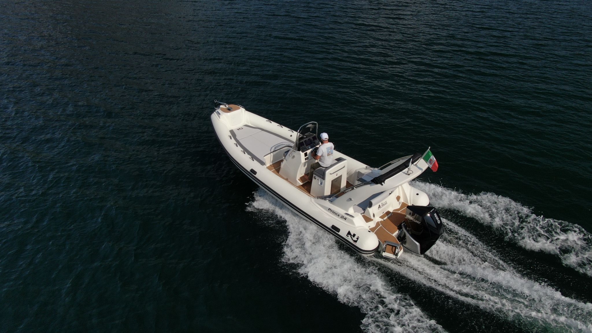 Picture 4 of announcement 11248