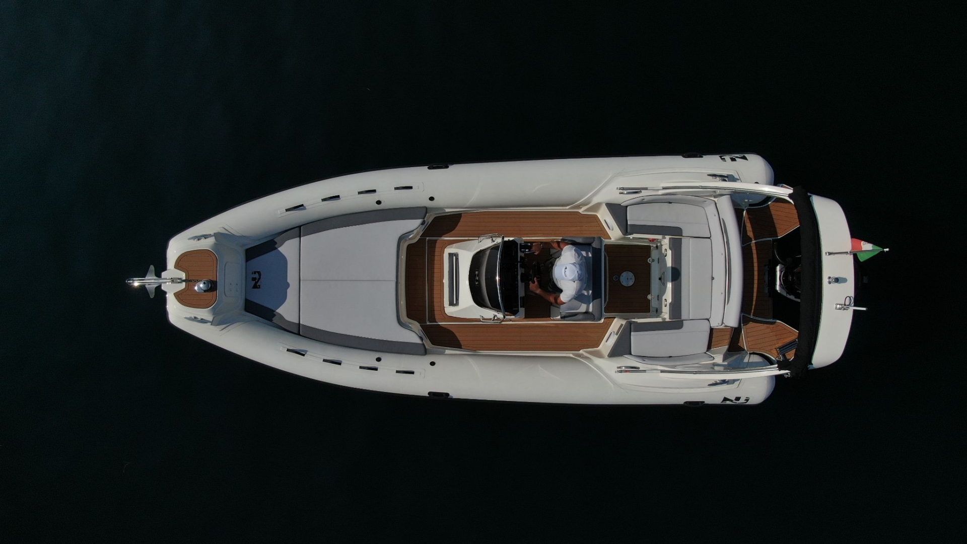 Picture 5 of announcement 11249