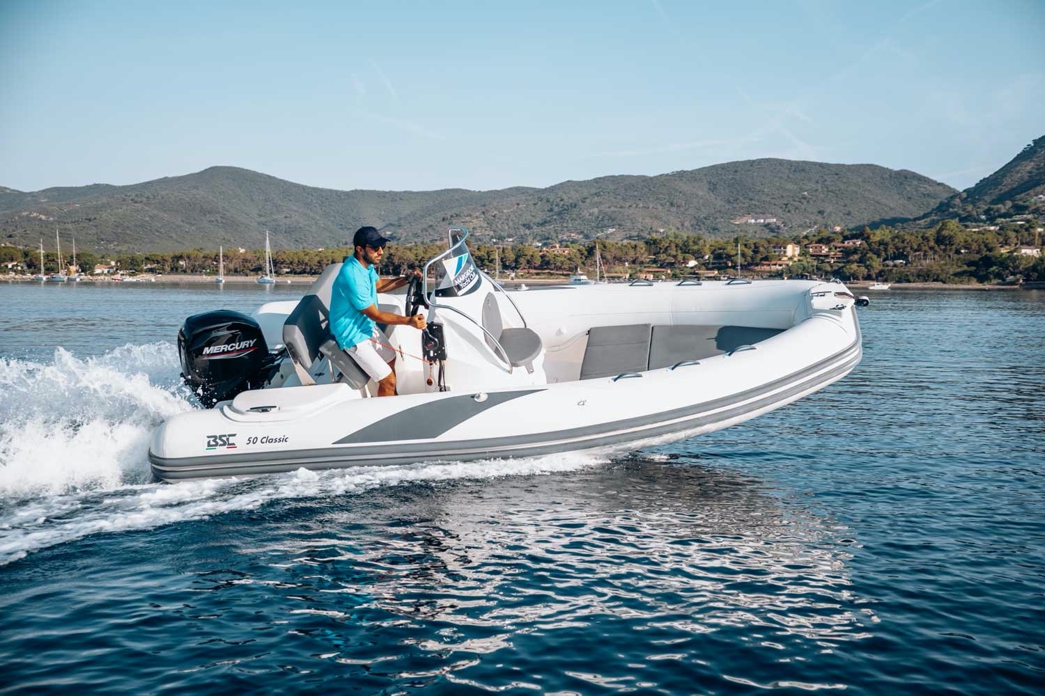 main picture announcement