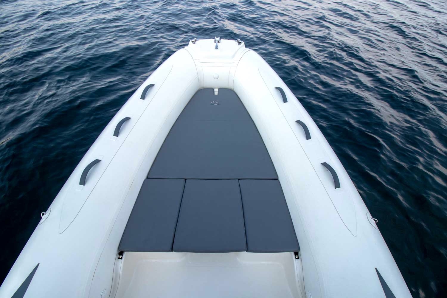 Picture 2 of announcement 11251