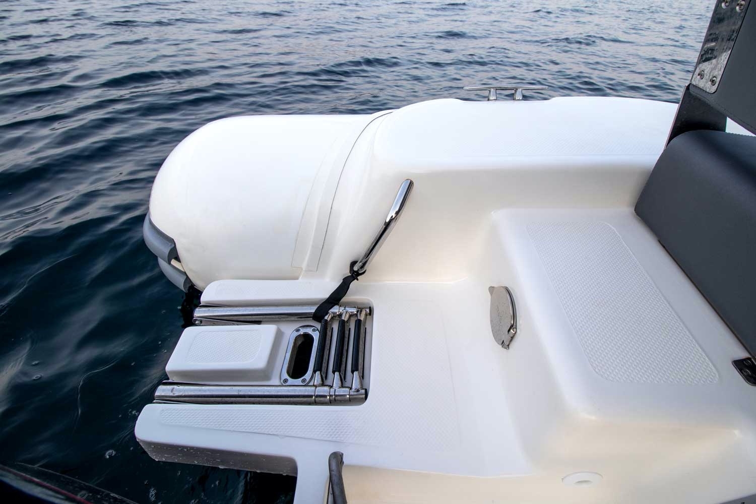 Picture 3 of announcement 11252