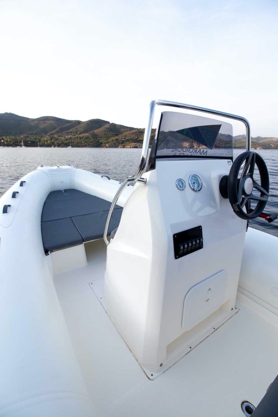 Picture 4 of announcement 11253