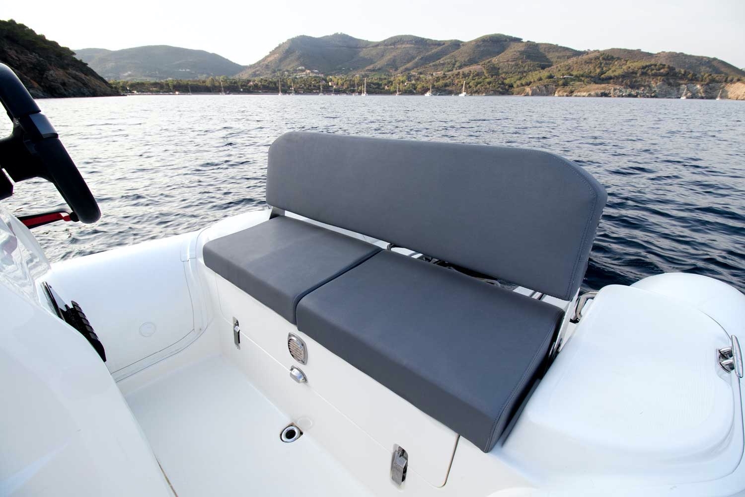 Picture 5 of announcement 11254