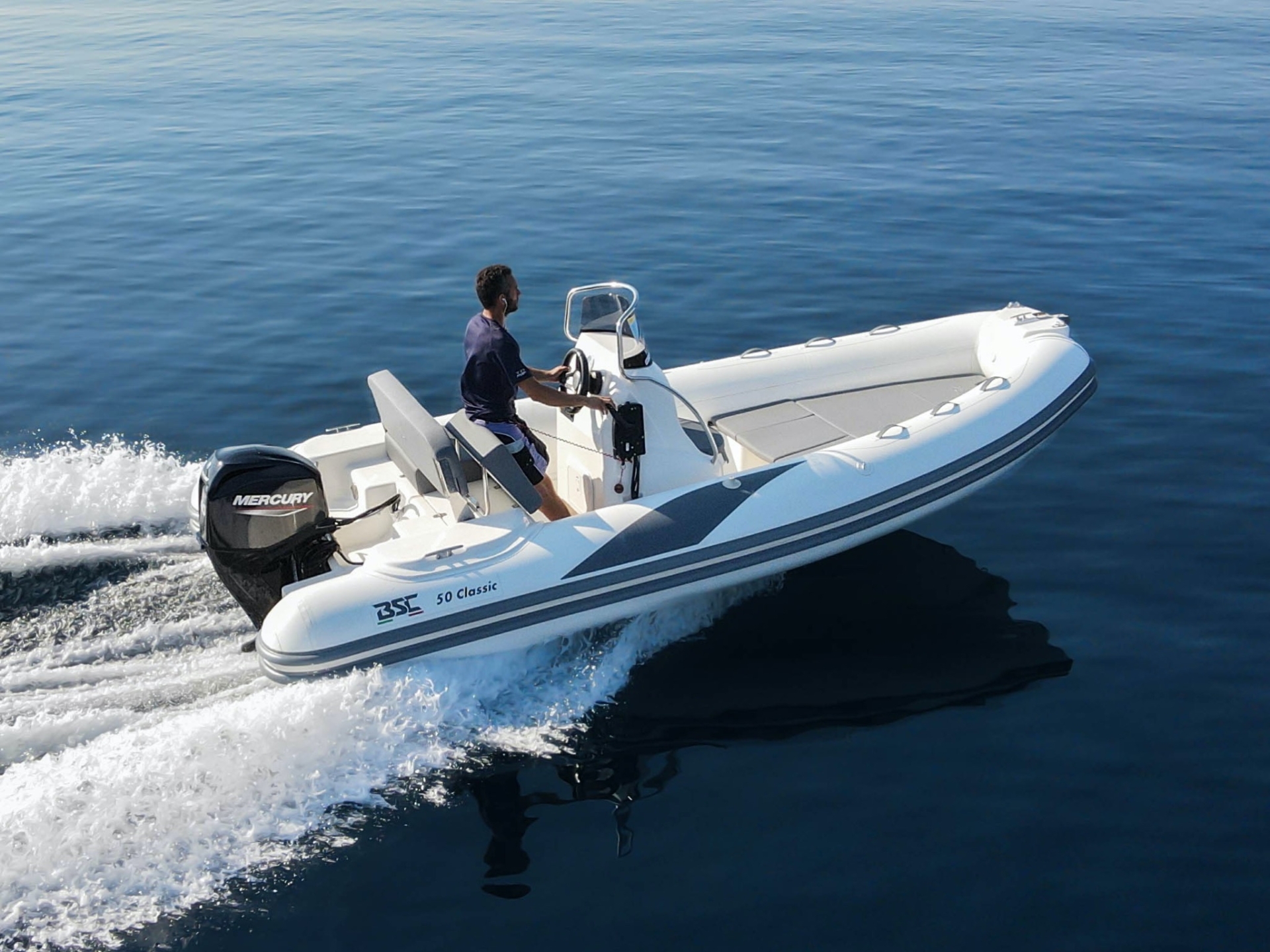 Picture 6 of announcement 11255