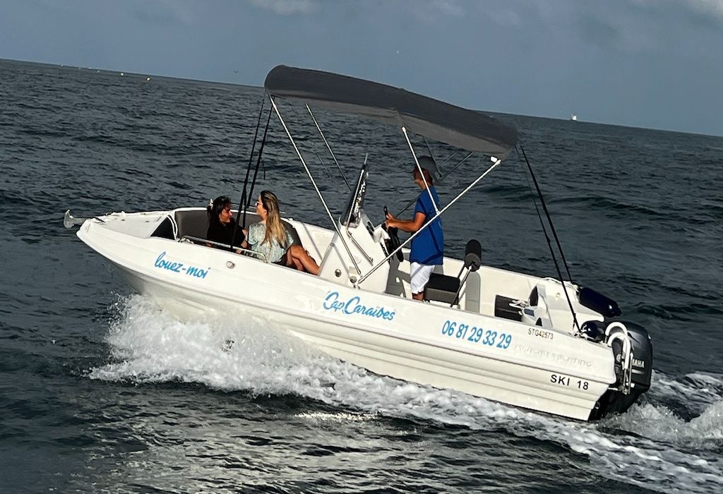 Picture 2 of announcement 11265