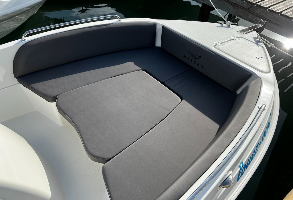 Picture 4 of announcement 11267