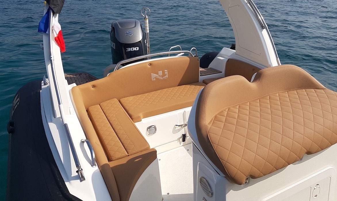 Picture 2 of announcement 11269