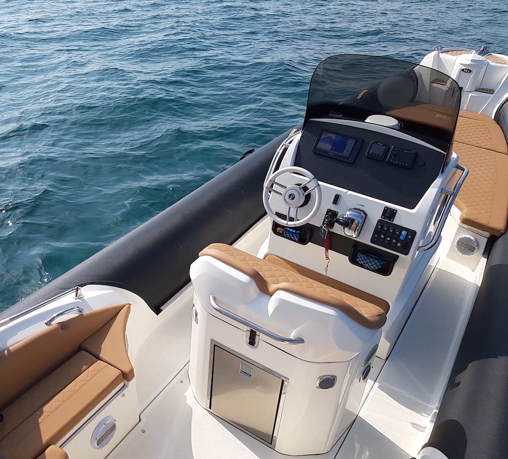 Picture 4 of announcement 11271