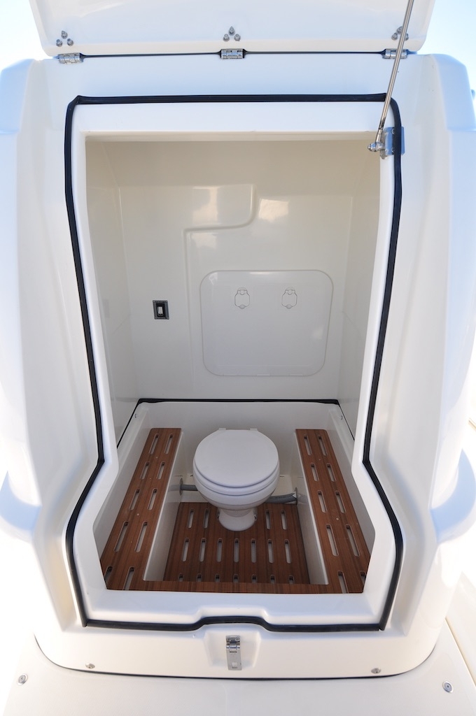 Picture 5 of announcement 11272