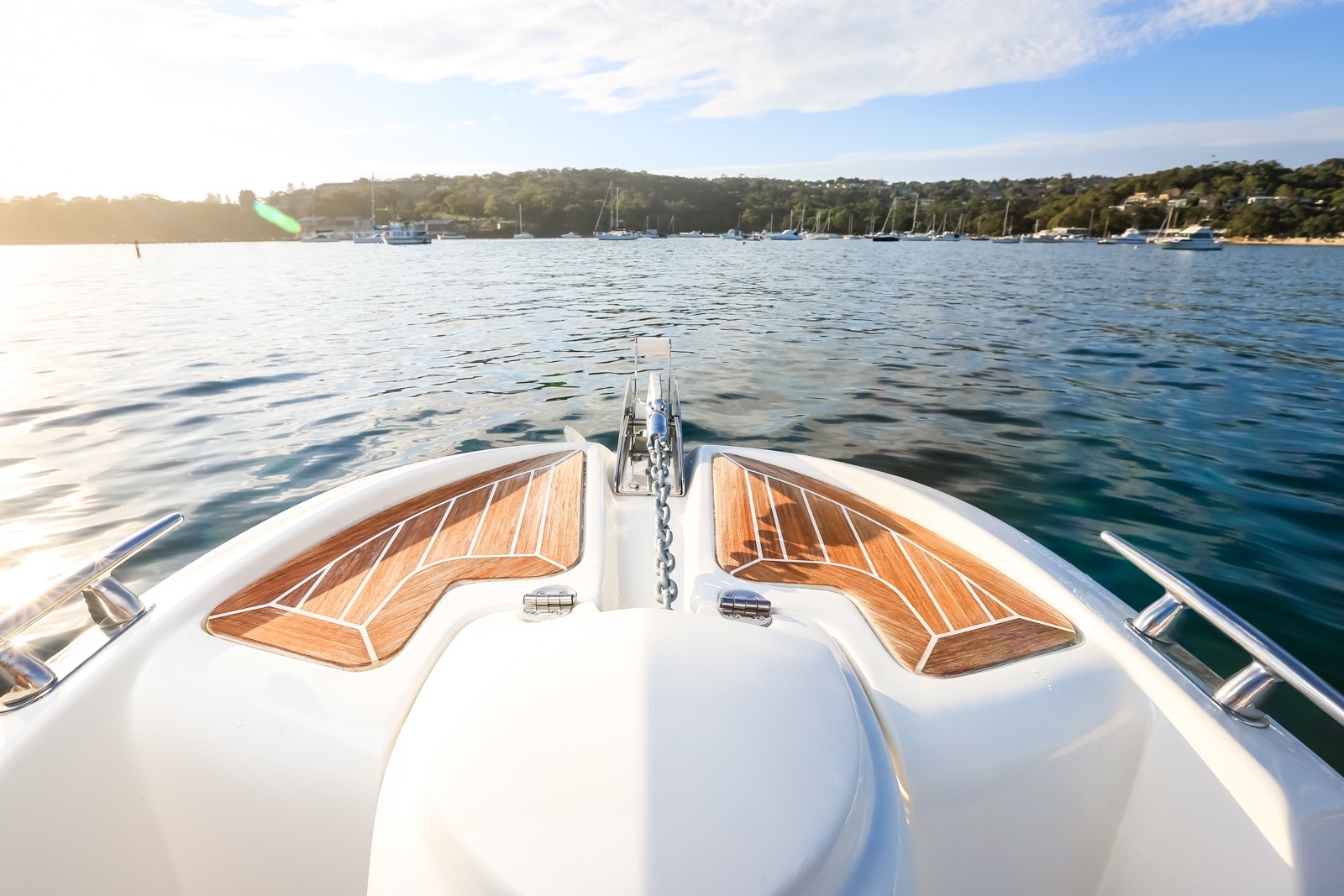 Picture 7 of announcement 11274