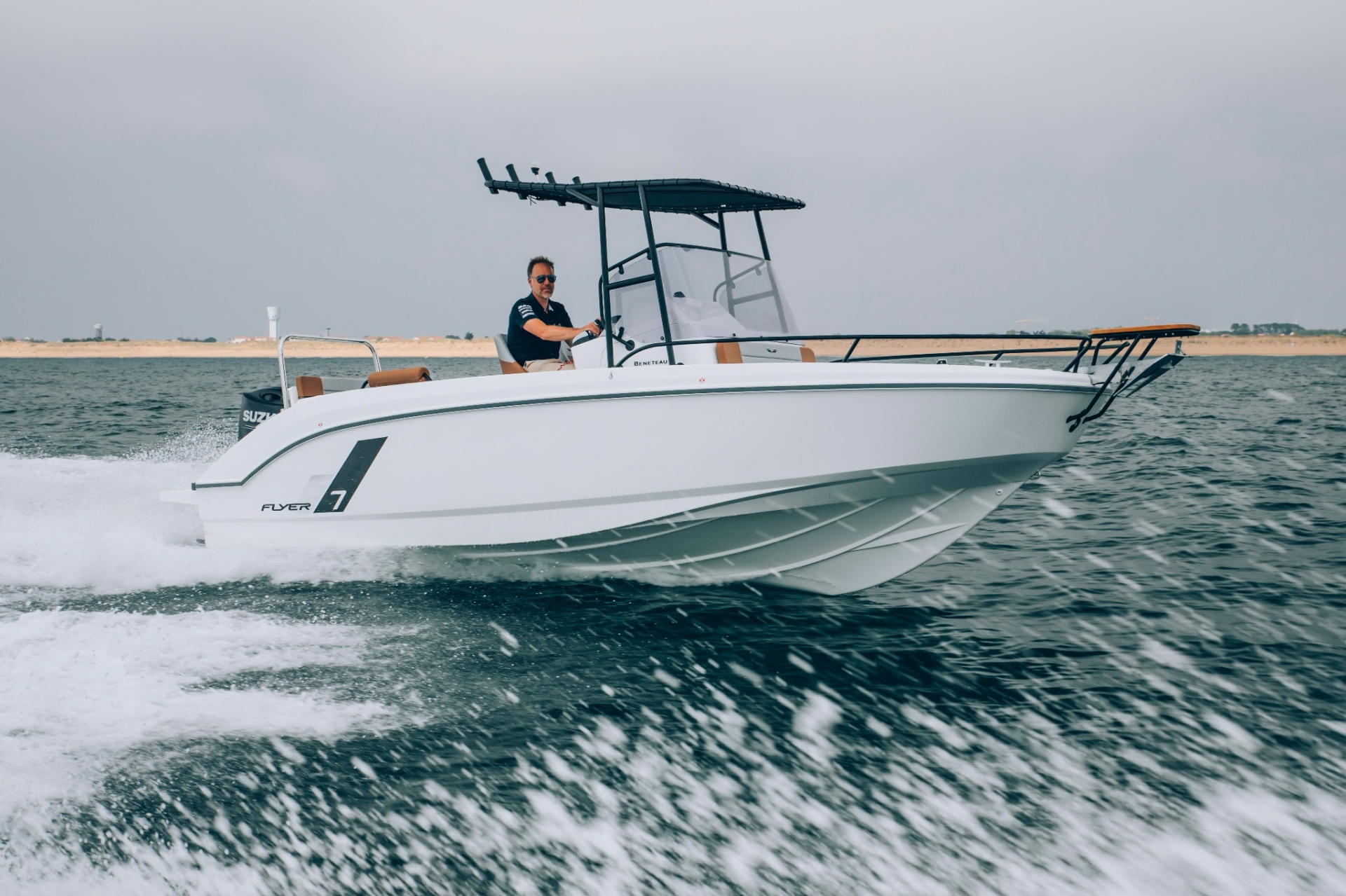 main picture announcement