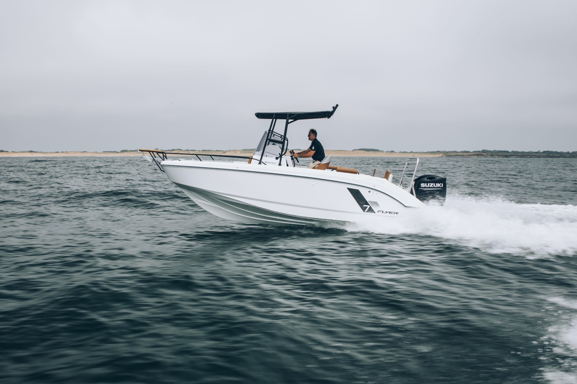 Picture 2 of announcement 11281