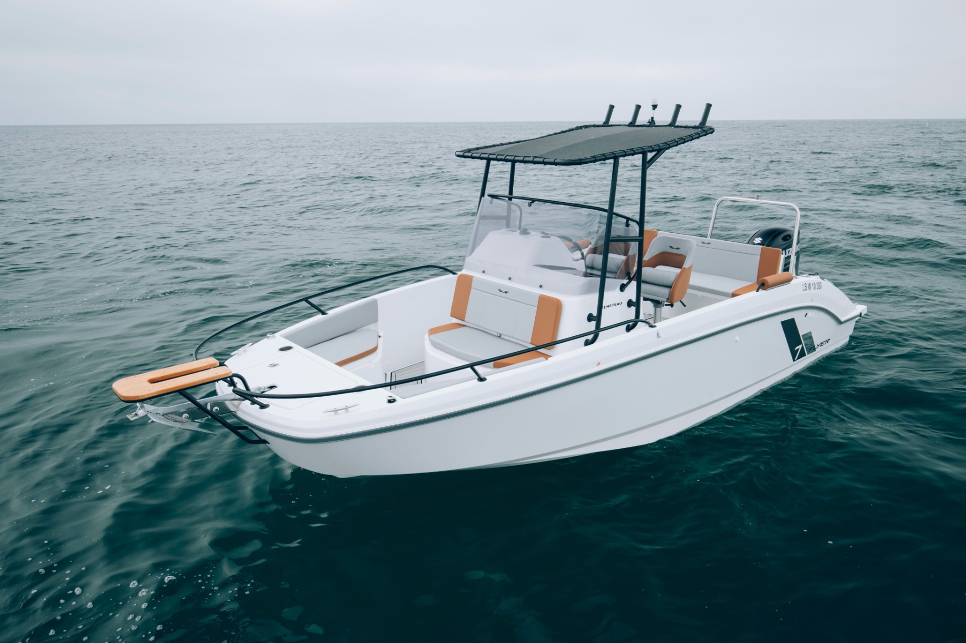 Picture 5 of announcement 11284