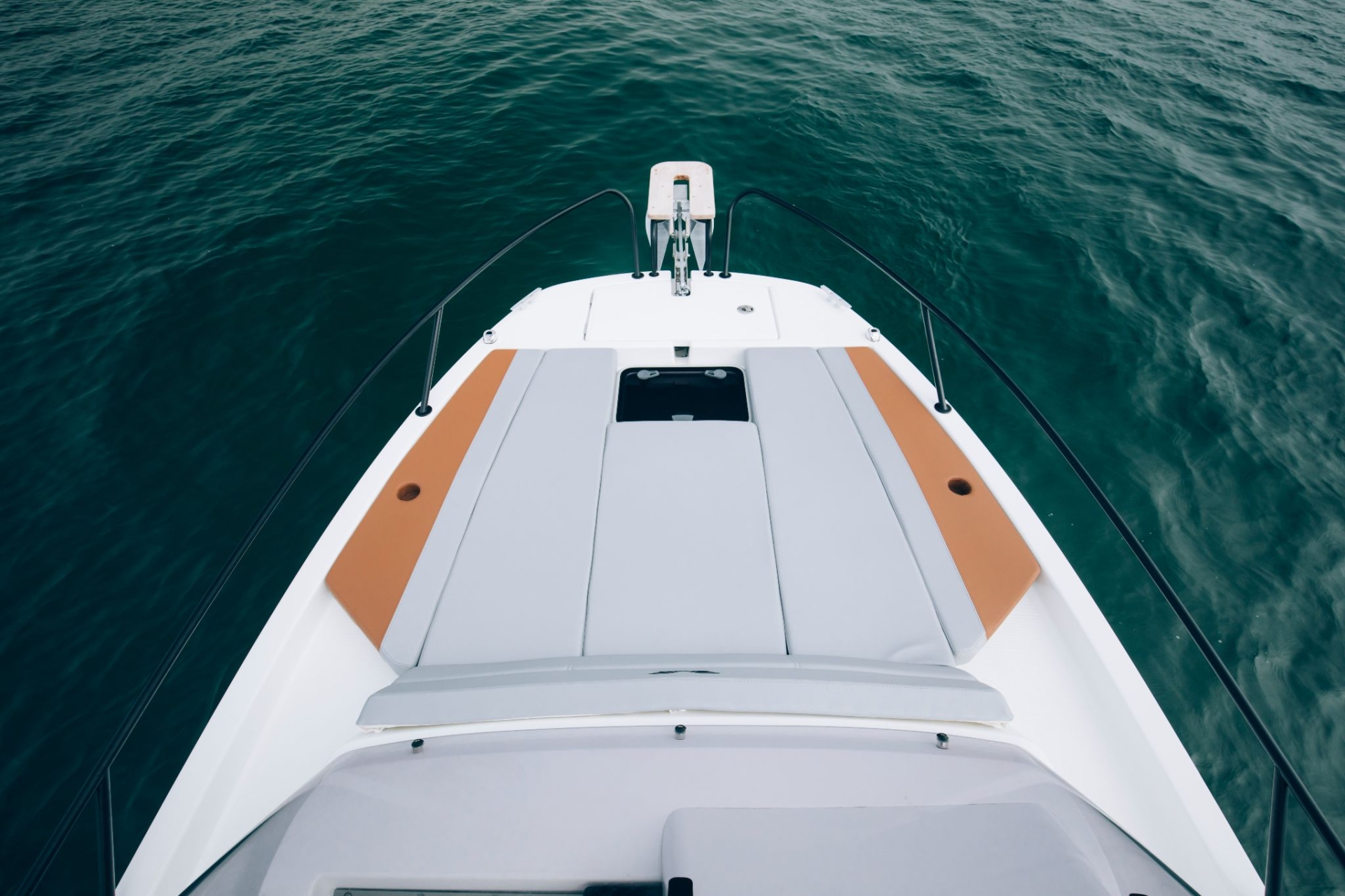 Picture 5 of announcement 11289